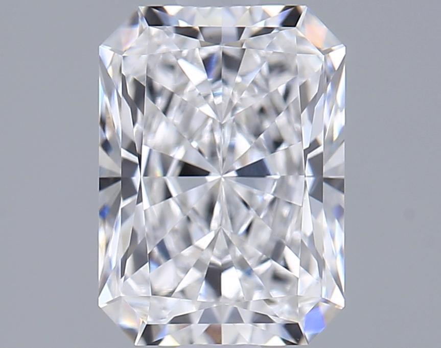 Diamante