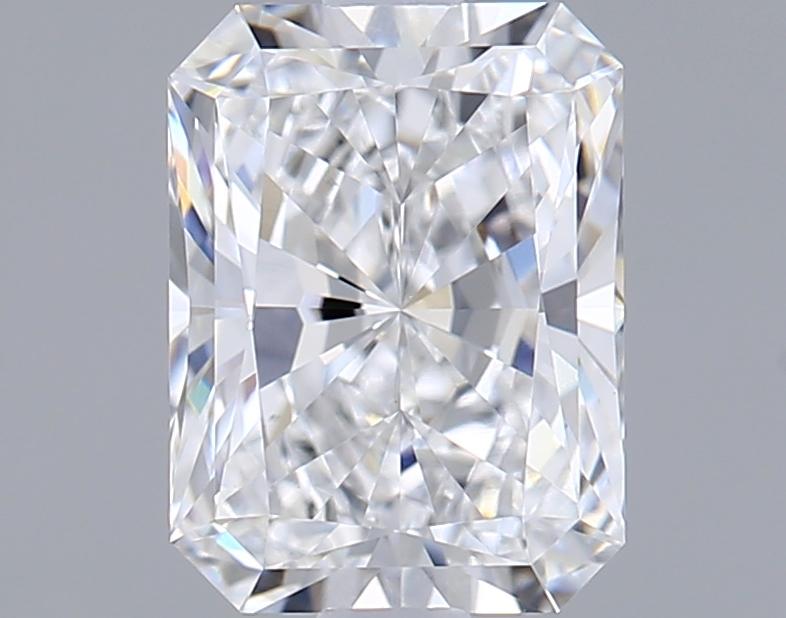 Diamante