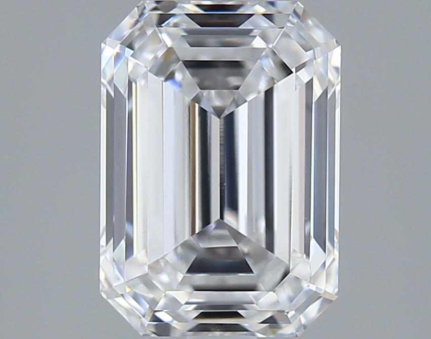 Diamant