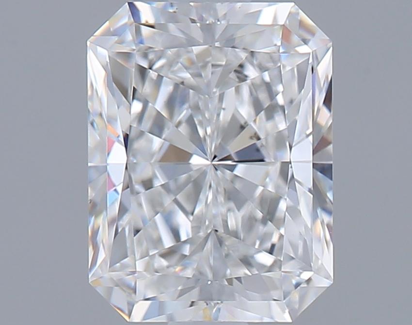 Diamante