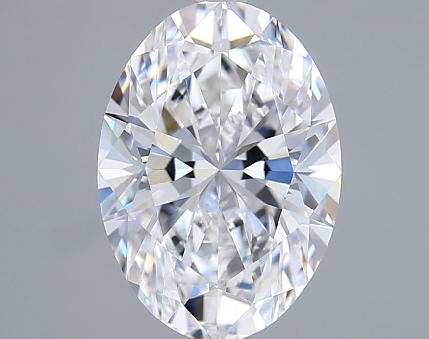 Diamante