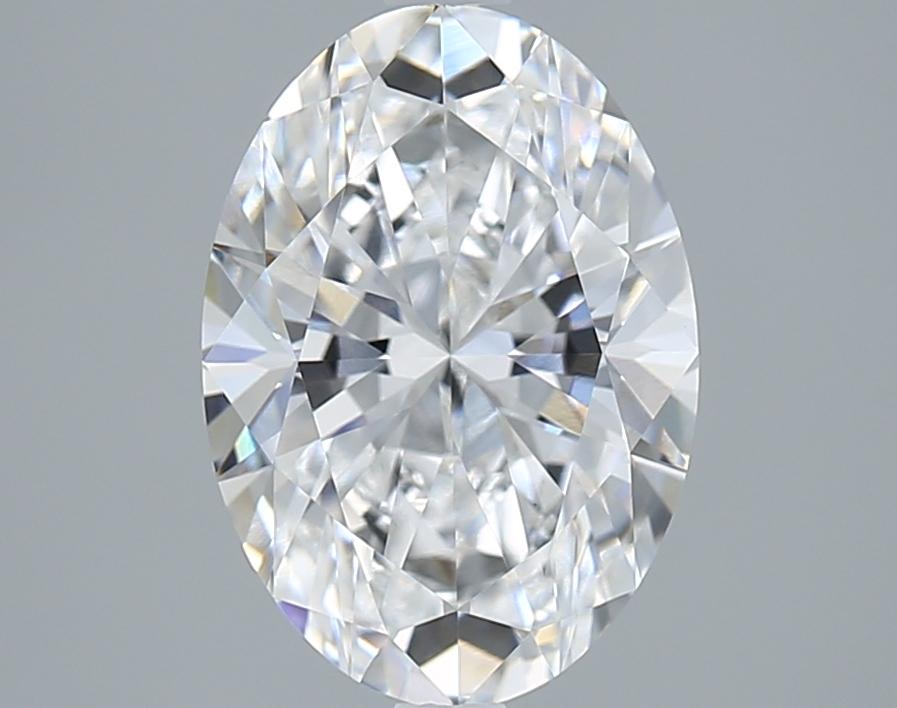 Diamant