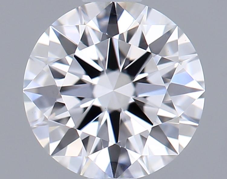 Diamante
