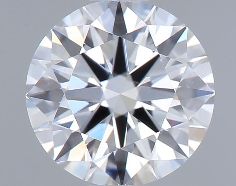 Diamante