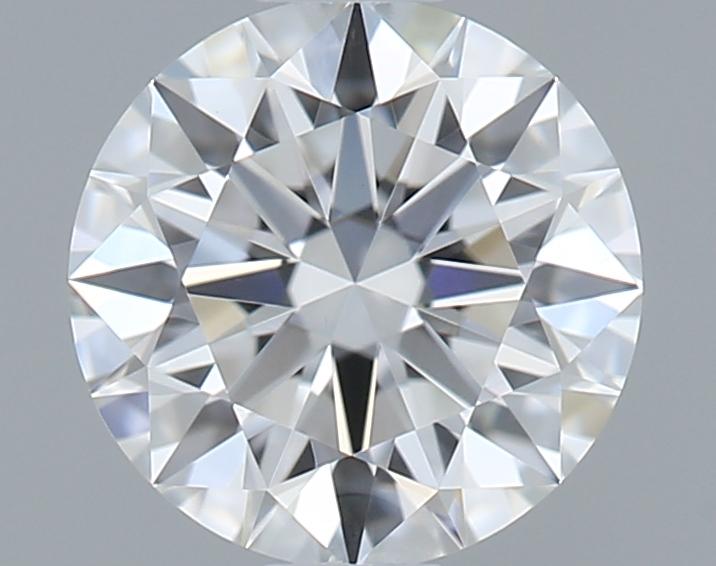 Diamante