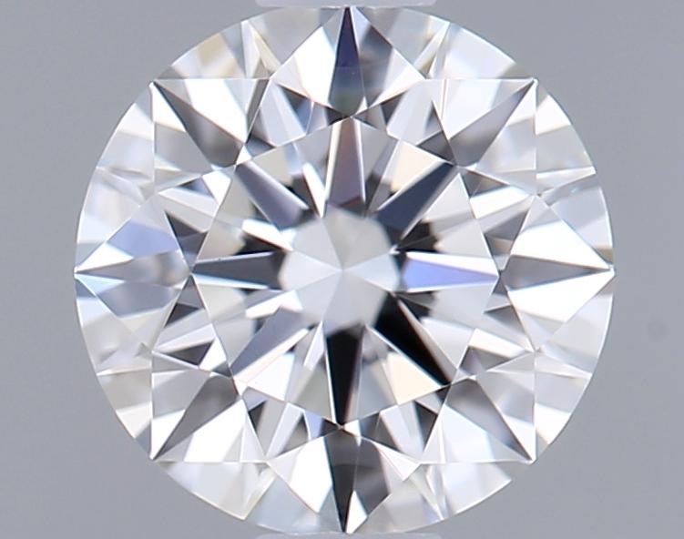 Diamante