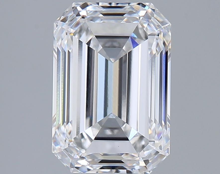 Diamant