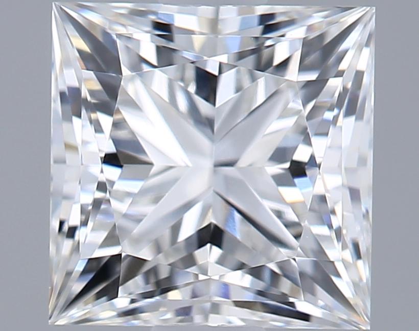 Diamante