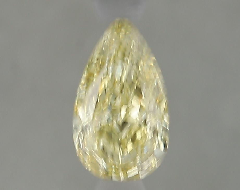 Diamant