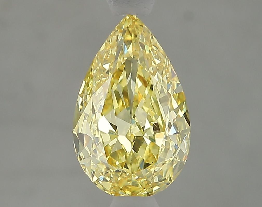 Diamant