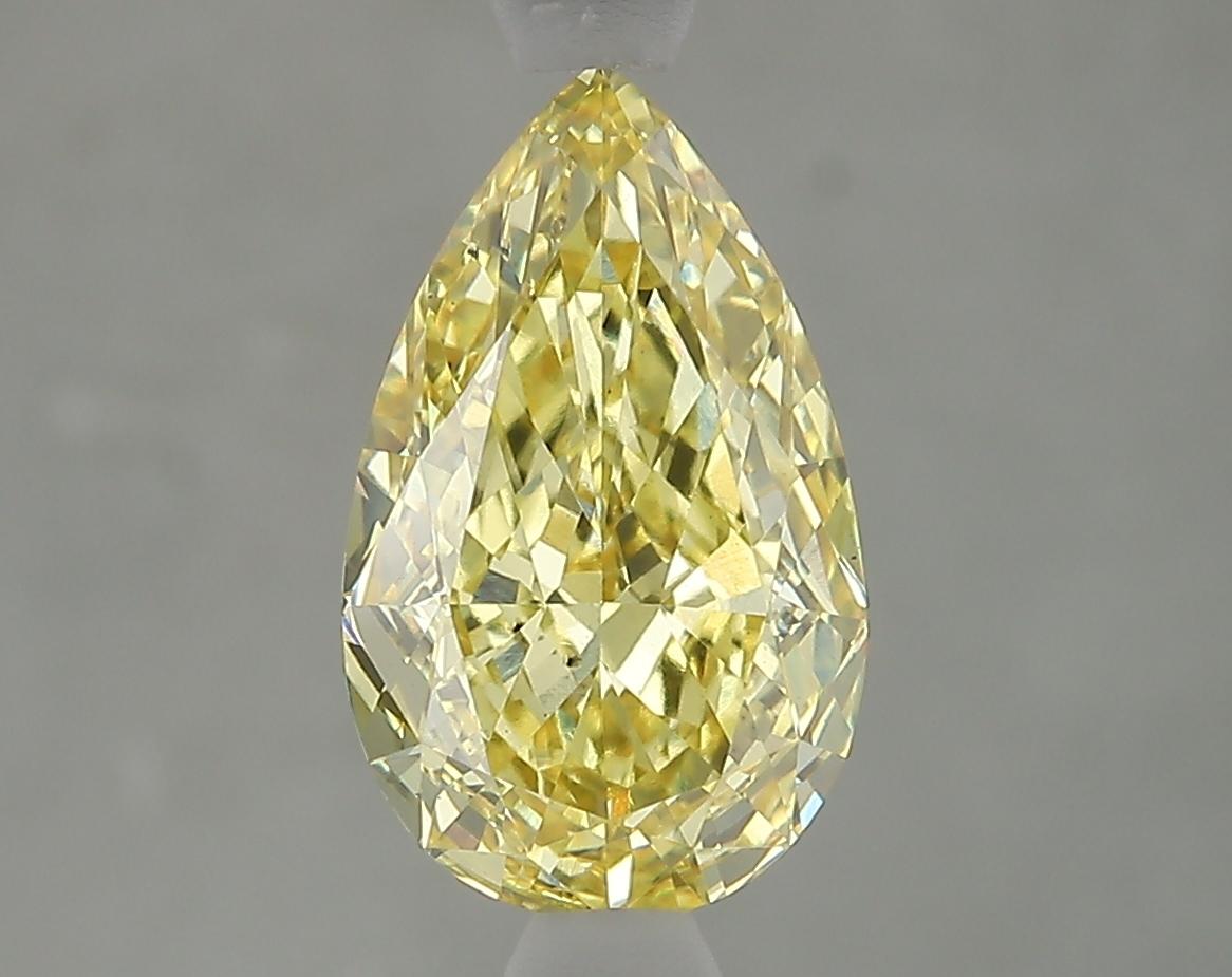 Diamant