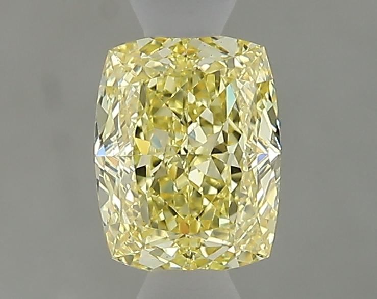 Diamant