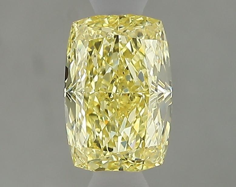 Diamant