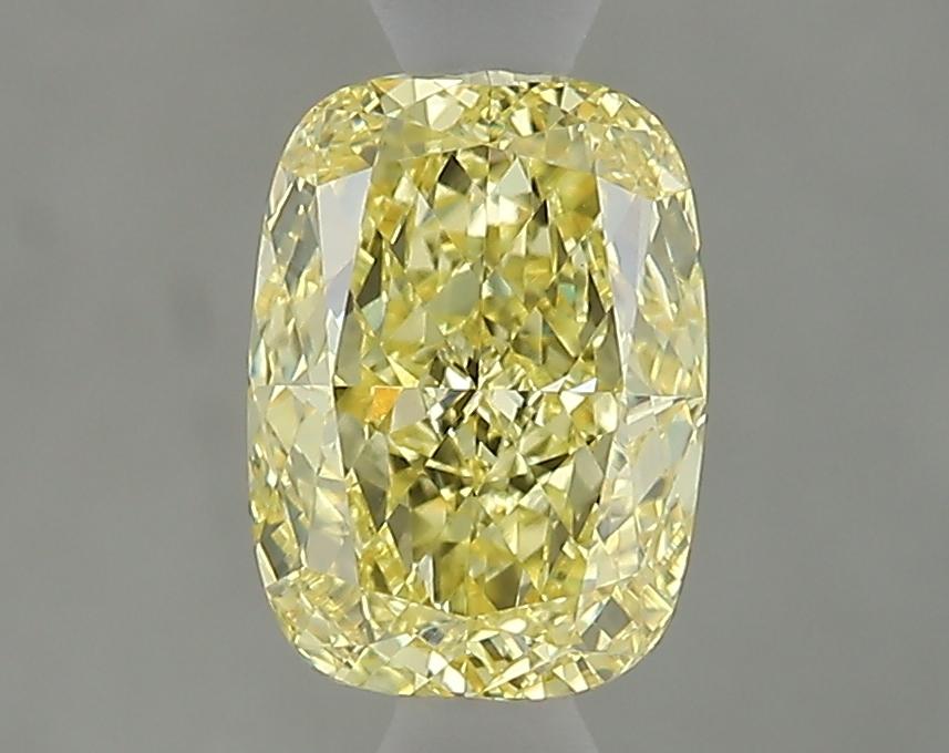 Diamant