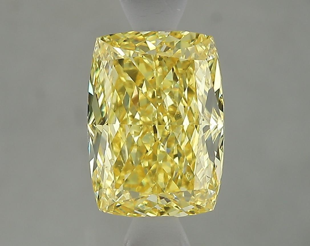 Diamante