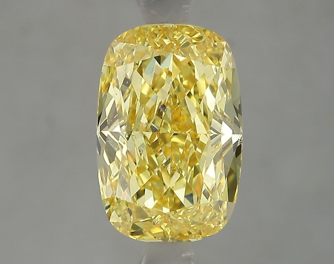 Diamante