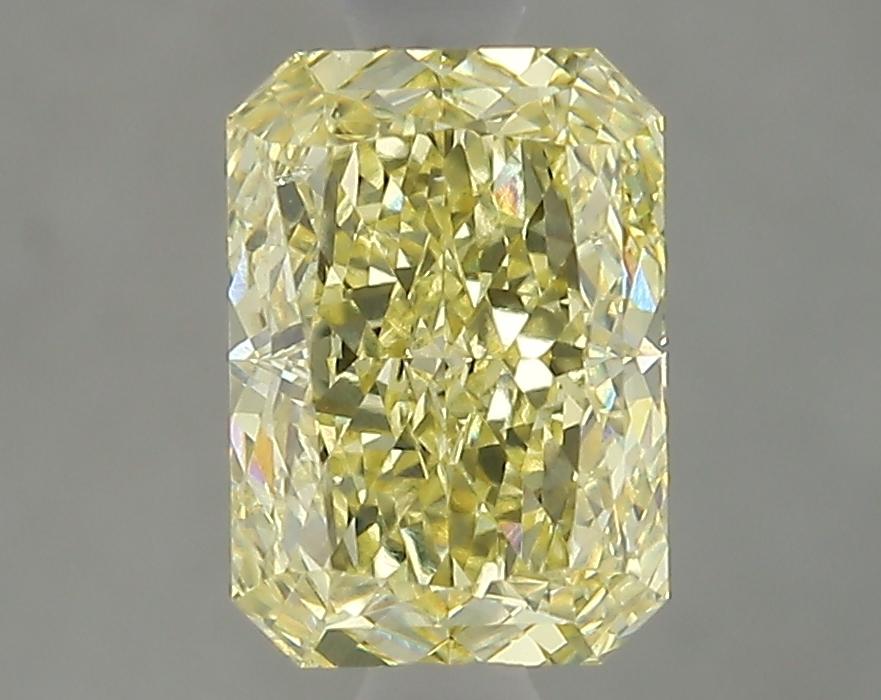Diamant