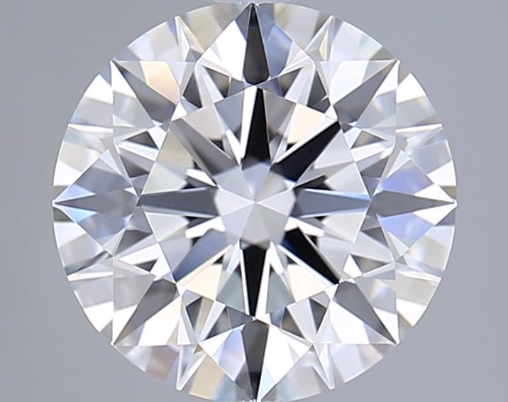 Diamante