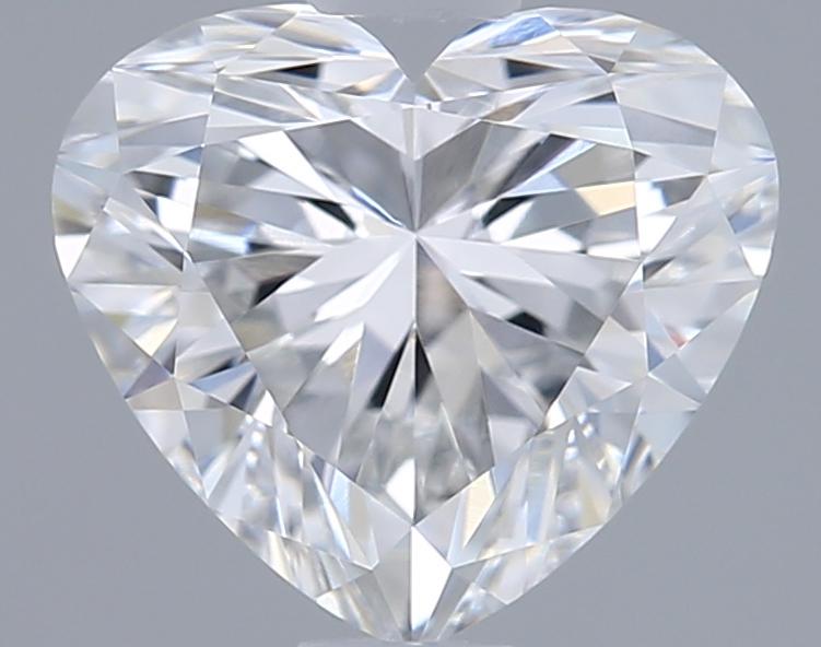 Diamante