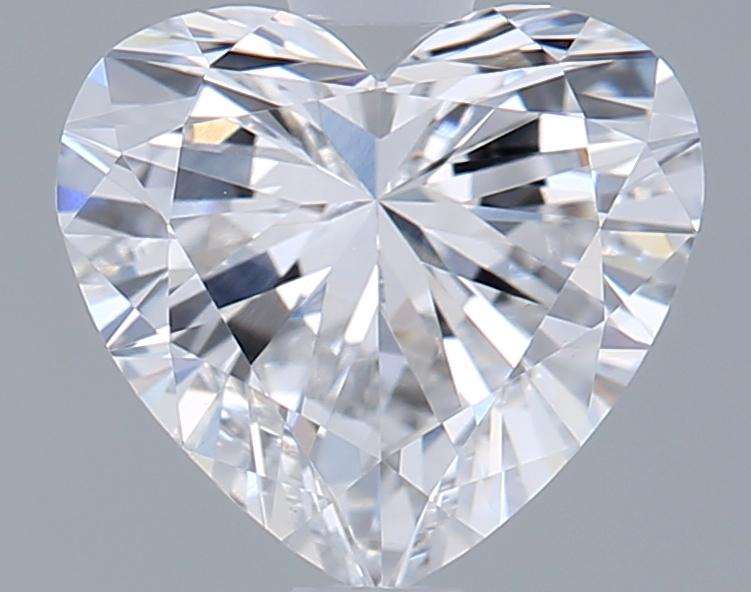 Diamante