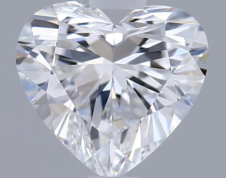 Diamante