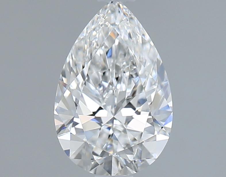 Diamante