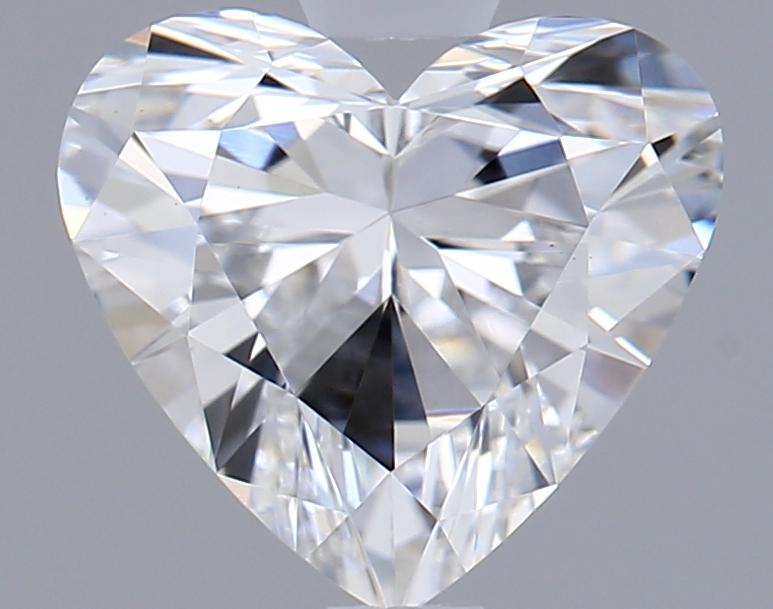 Diamante