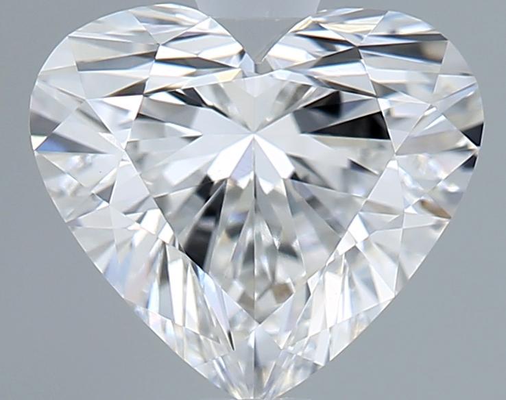 Diamante