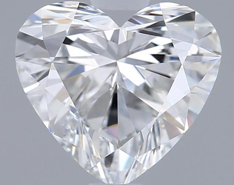 Diamante