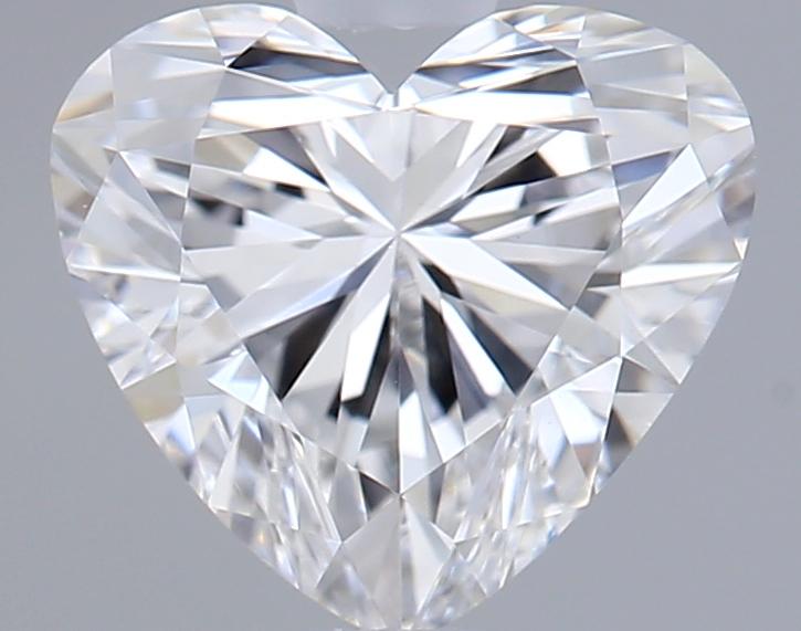 Diamante