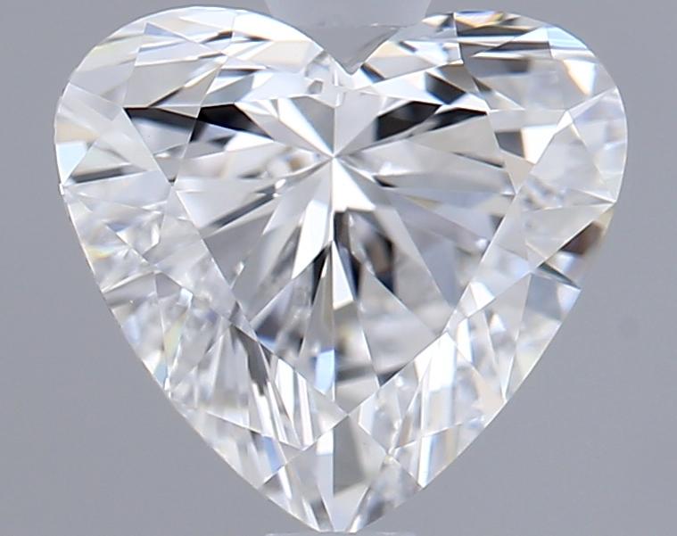 Diamante