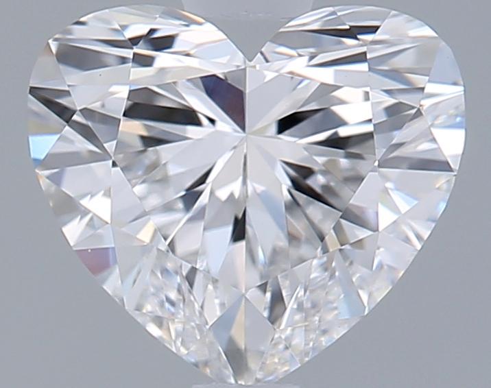 Diamante
