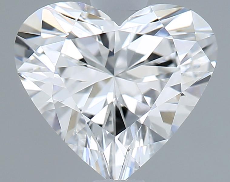 Diamante