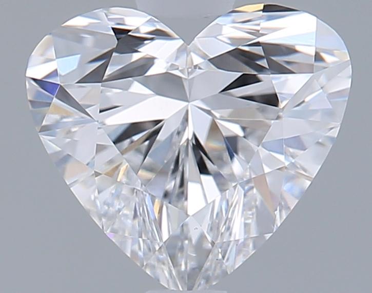 Diamante