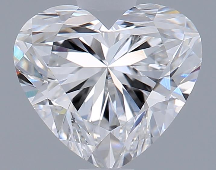 Diamante