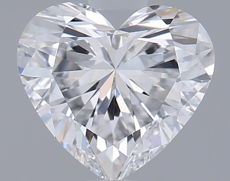 Diamant