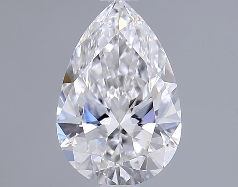 Diamant