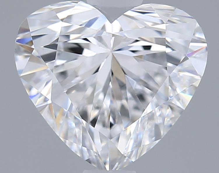 Diamante