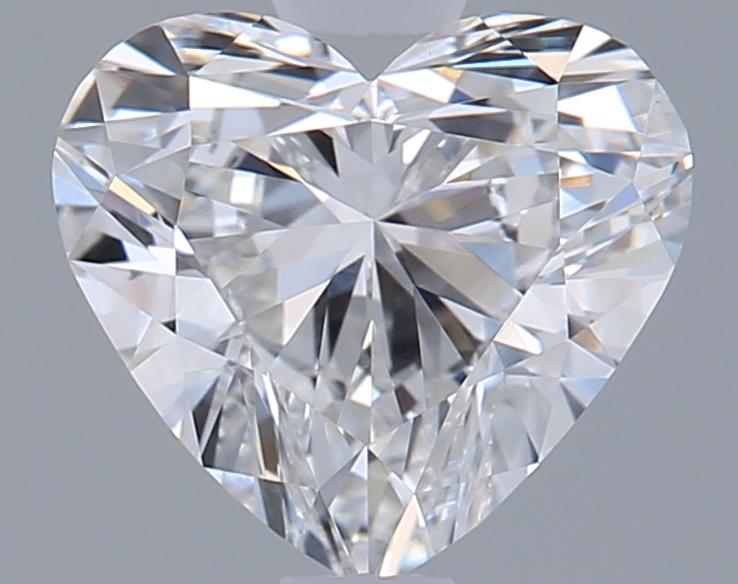 Diamant