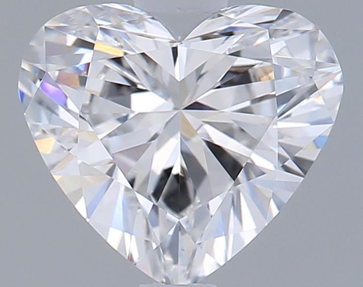 Diamante