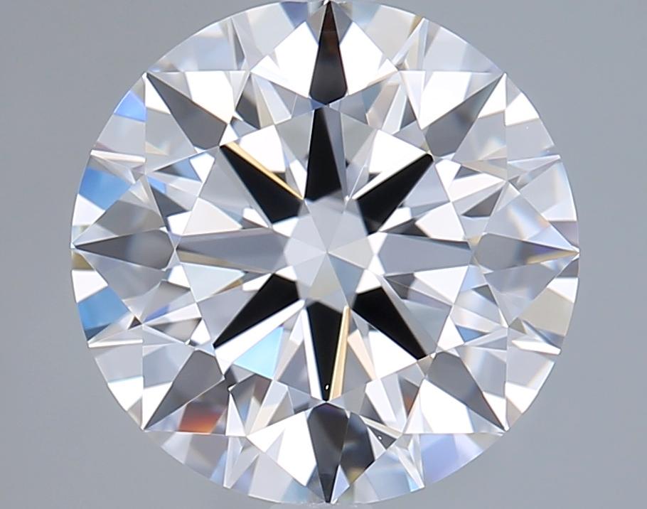 Diamante