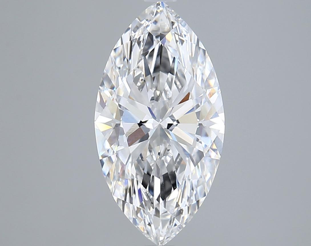 Diamante