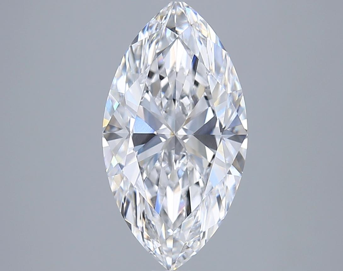 Diamante