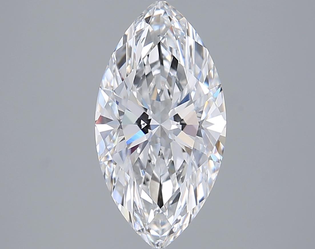 Diamante