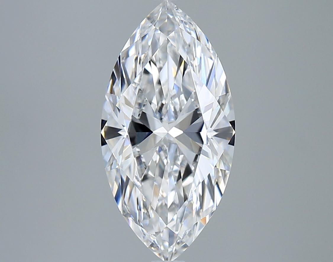 Diamante