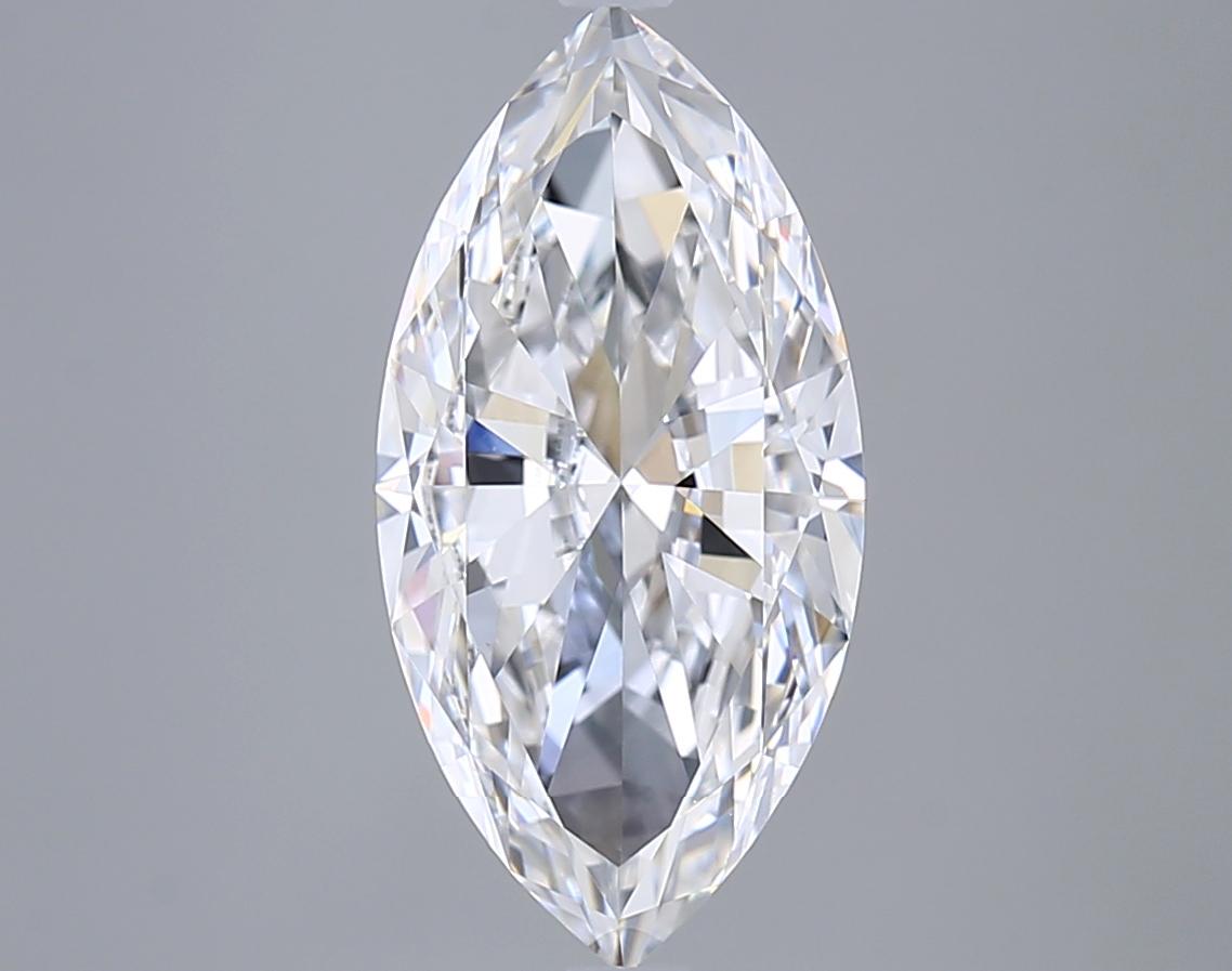 Diamant