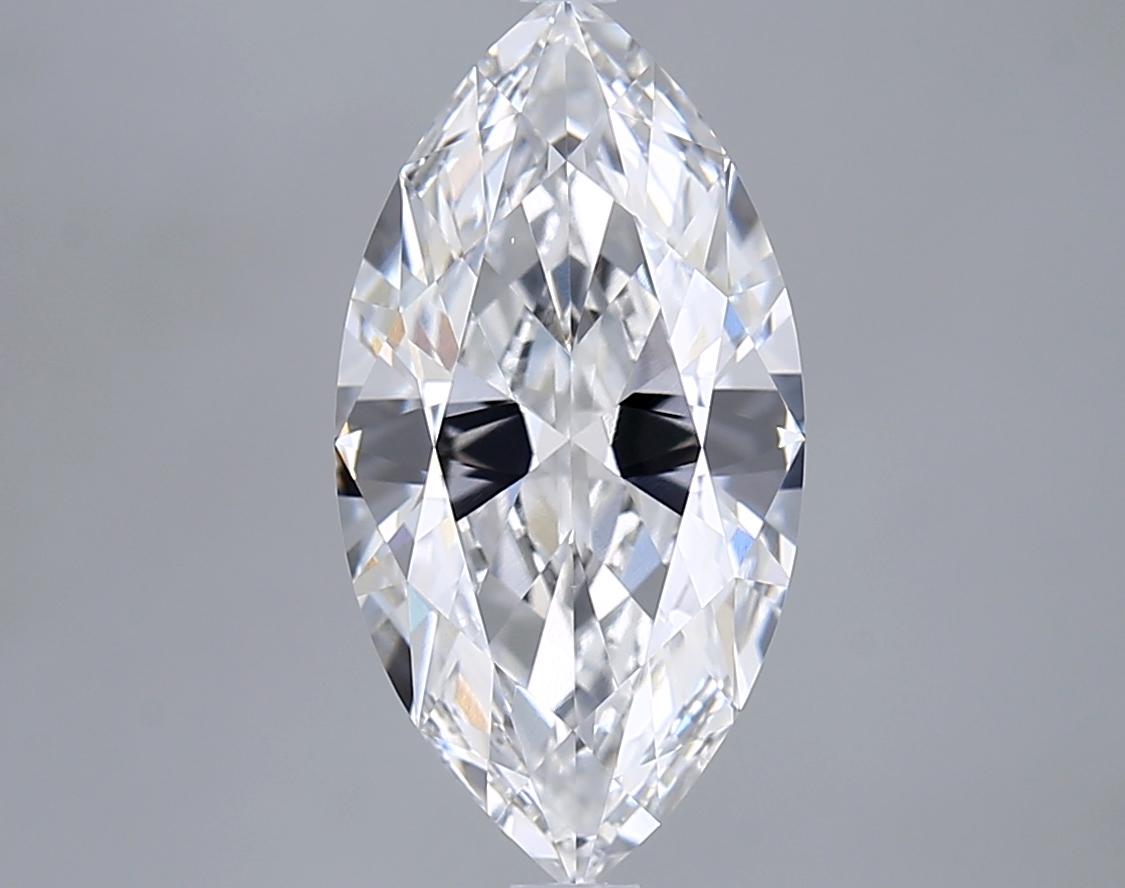 Diamant