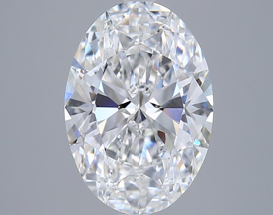Diamante