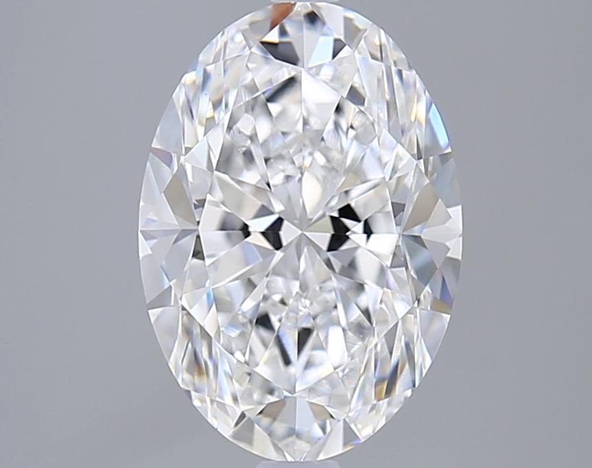 Diamante