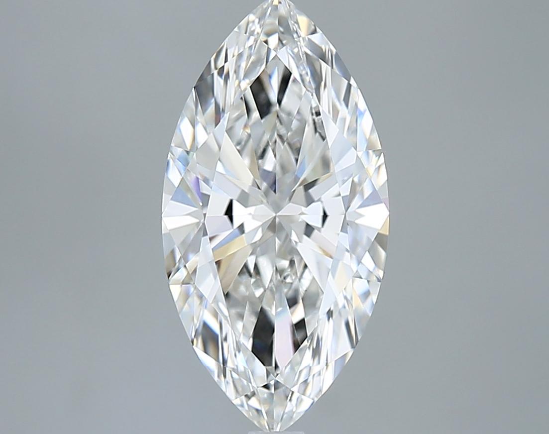 Diamante